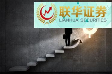 东方甄选回应与辉同行主播被质疑抄袭文案