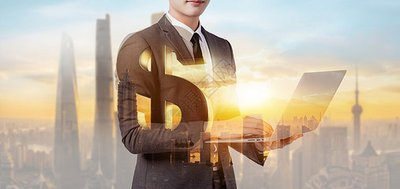 央行：推动金融稳定法早日出台实施