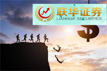民粹每折腾一次，国家营造营商环境的努力就付之东流一分