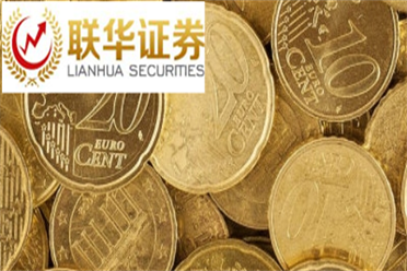 “九牛入深”即将成真！中国足协正式公示，九牛注册至深圳市足协