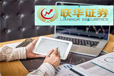 买20万的小米总裁亲自给开门，丰田你有什么可叫嚣的