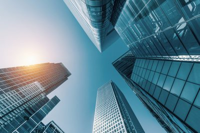 博瑞转债下跌226%，转股溢价率5357%