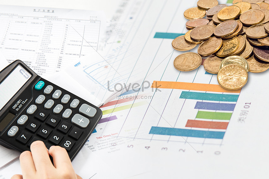 3月4日基金净值：交银纯债债券发起A最新净值11，涨002%