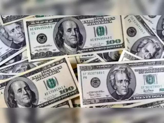 黄金重新响起“避险”警钟！美联储利率定价遇两大挑战 FXEmpire：金价紧盯2333美元破位潜力