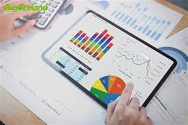 友邦保险2021年税后营运溢利增6% 未来三年斥资百亿美元回购股份丨和讯曝财报