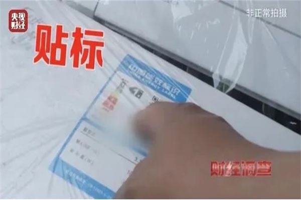 配资优秀证券配资门户:掘金股市,风险与机遇并存