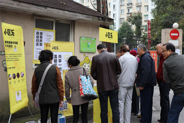 深圳知名的配资公司:风险与机遇并存的投资江湖