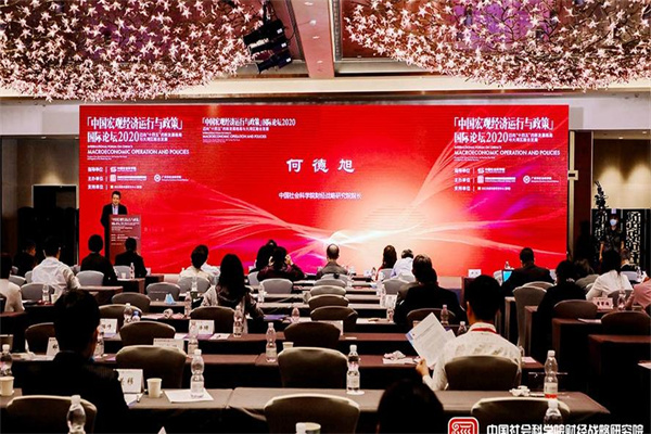 最大的合法配资平台:掘金股市,安全至上