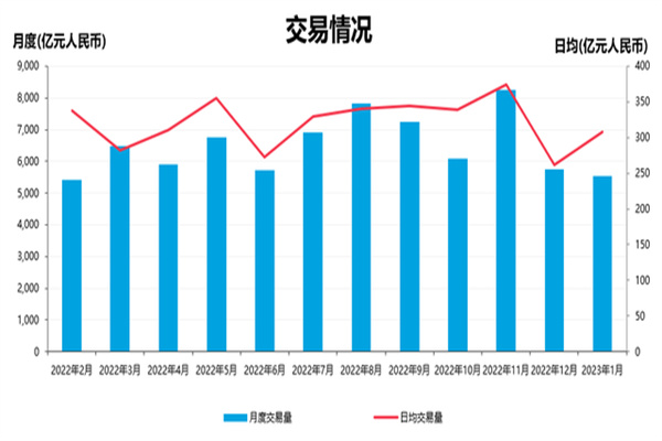 杠杆炒股家破人亡:高风险投资的残酷现实与自我保护策略