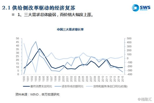 网络股票配资开户:高杠杆下的财富游戏,风险与机遇并存!
