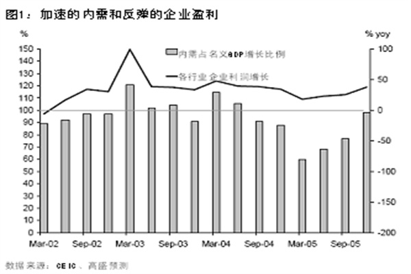 合法配资平台排行榜:避开陷阱,玩转股市!