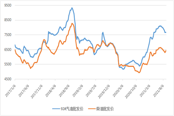 股票配资比例:玩转杠杆,风险与收益的平衡术