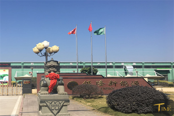 国内期货可以配资?杠杆交易的利与弊深度解析