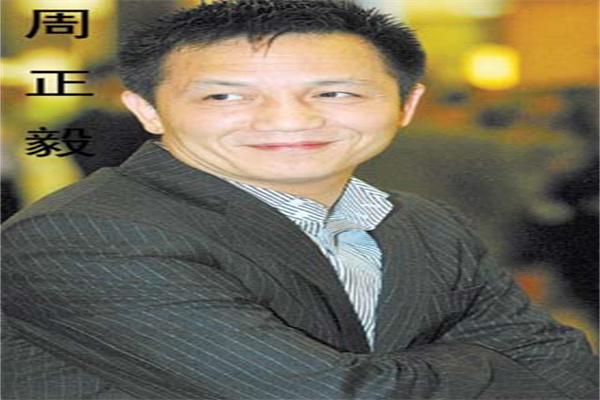 中经评论:改造升级拓展煤电能力圈