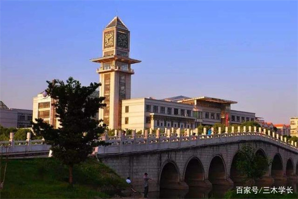 美媒:世界正在向电动汽车过渡 但美国的电网可能还没有准备好