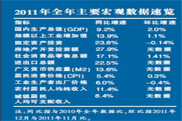2025年5月5日全国主要批发市场芝麻(白芝麻)价格行情