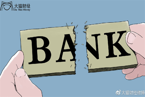 新疆哈密发现一处中型金矿 探明储量58吨