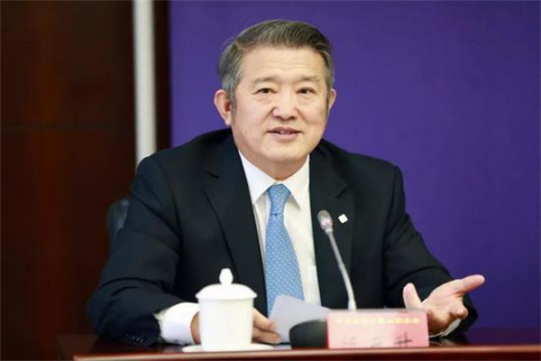 太古股份公司A(00019HK)4月30日回购3200万股,耗资214662万港元
