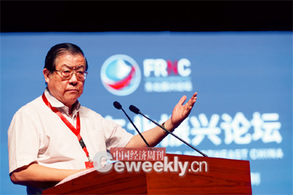 碧桂园总收入约为2528亿元,今年仍有超 20万套交付任务