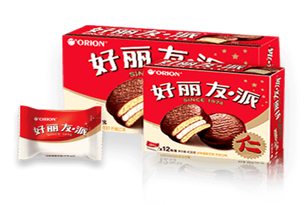 4月2日基金净值:蜂巢丰业一年定开债发起式最新净值10801