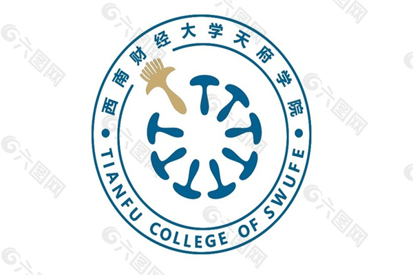 英国央行即将第四次降息!背后暗藏三大信号,全球市场恐迎巨震!