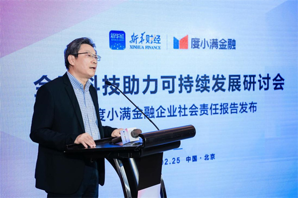 塞尔维亚第一副总理称,武契奇仍可能于5月9日访俄