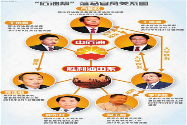事关稳就业、稳经济 四部门联合发声