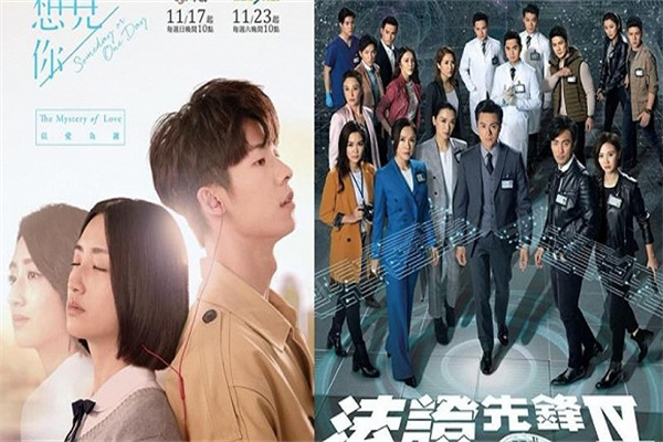 五一即将放假 旅游团费用普降 境外短期游受捧 旅行社:今年市场比较热|一探