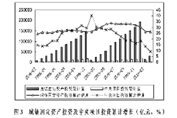 离岸人民币兑美元,突然暴涨!发生了什么