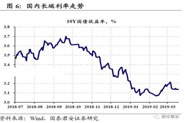 顶住消费疲软压力 Kenvue(KVUEUS)Q2业绩超预期
