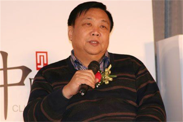 正在热播的五部电视剧,《淮水竹亭》位居第二,你在追哪一部?_剧情_小胡_感觉