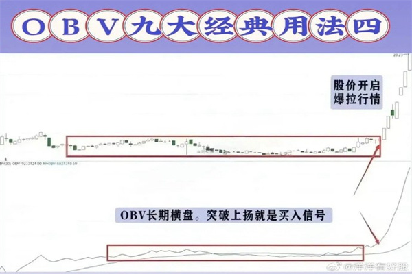 京东首批开放130多城全职骑手招聘,骑手入职京东就至少有7000元保障