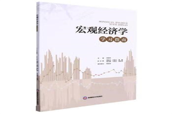 港股“二次上市”问询攀升,关于中概股回归你需要知道的一切