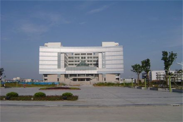 什么是财技?