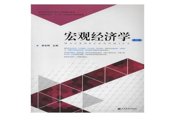 为什么知道却做不到?