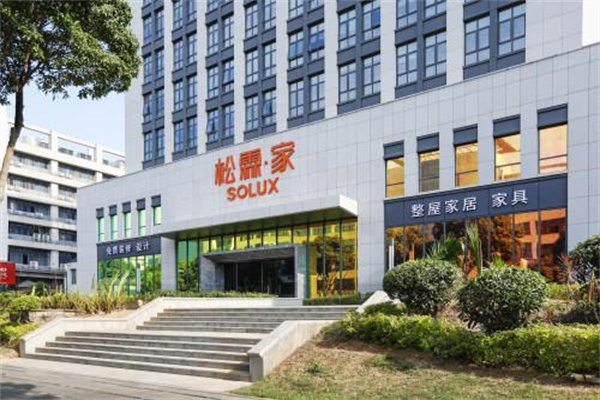 制造业成本核算分步法的全解及实操案例