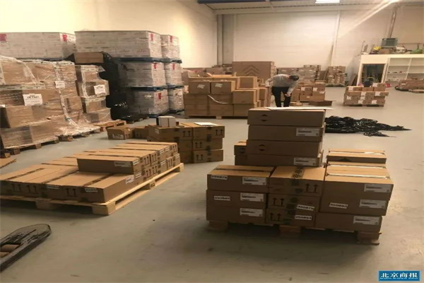 快手电商发布618营销作战大图,全域资源助推商达大促生意爆发
