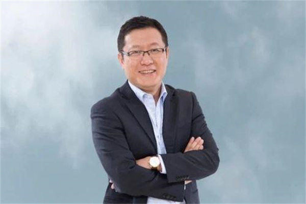 为高质量发展夯实人才根基