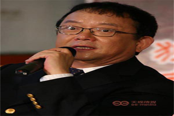万科披露新融资,联合险资设立Pre-REIT基金收回约14亿