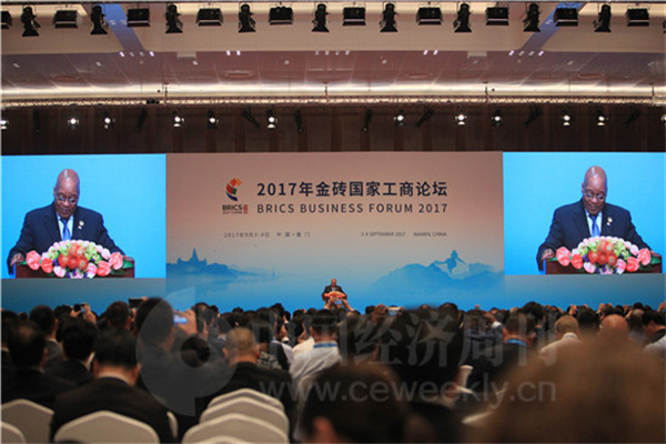 德科立获得实用新型专利授权:“新型光器件”_单元_厚度_数据