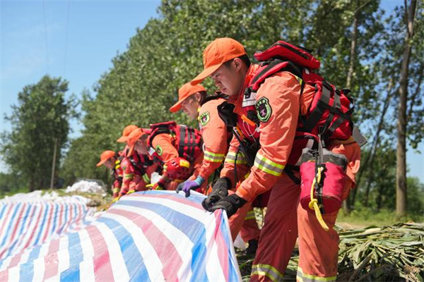 第一批披露业绩快报的银行已经来了 净利润全部实现正增长