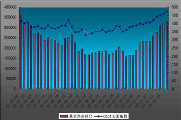 乐歌股份获得外观设计专利授权：“电动升降桌（155）”
