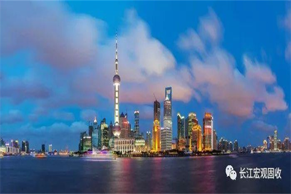 4月7日香港周生生黄金价格33630港币两