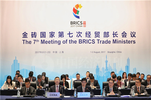 中信建投:国防信息化与智能化建设有望提速 关注板块修复机会