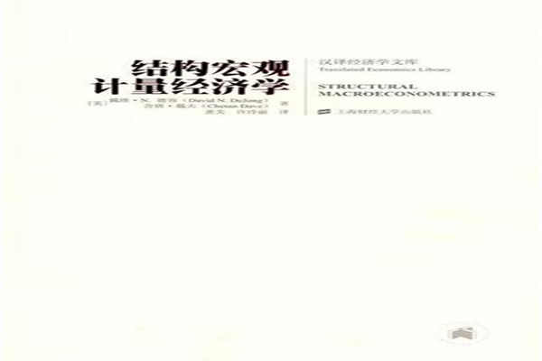 剑指百亿，《哪吒2》有望成全球单一市场票房冠军