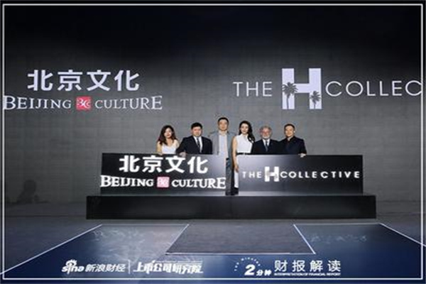 邦达亚洲:经济数据表现良好 欧元刷新5周高位