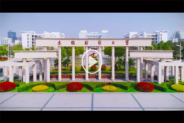 1200双眼睛加入“西子寻助” 5分钟帮游客找回走散儿童_西湖_余处寻_陈宗耀