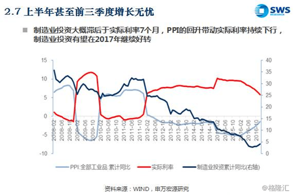 天猫国际：营养第四餐兴起！透过45+人群线上消费数据，看中老年营养市场机遇何在？