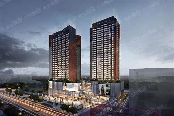 一季报点评：国联安中证新材料主题ETF基金季度涨幅026%