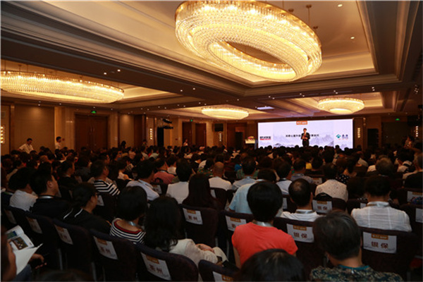 财信研究宏观周报（第227期）